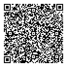 QR код "Glossy"