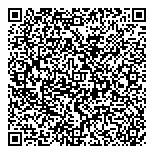 QR код "Pchelka"