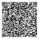 QR код "Belle Sofie"