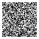 QR код "YZZA"