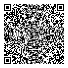 QR код "MICParts"