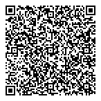 QR код "ВСК"