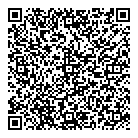 QR код "Ритм"