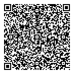 QR код "Деловой Аудит"