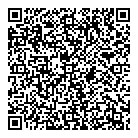 QR код "CARTE D`OR"