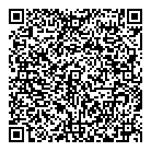 QR код "Стиль"