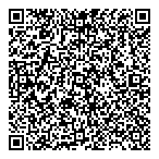 QR код "КЁТЛ"