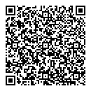 QR код "Сафари"