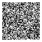 QR код "Волховец"