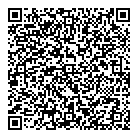 QR код "ДМ-Авто"