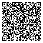 QR код "САТОН"