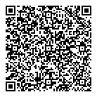 QR код "ТРАНСБЕСТ"