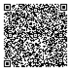 QR код "Спецмонтаж-2, ЗАО"