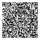 QR код "Автомойка"