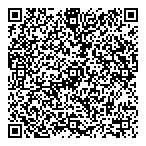 QR код "Рилай"