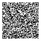 QR код "Луч-2004, ЗАО"
