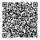 QR код "МАЖОР"