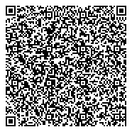 QR код "Маршрут-Ка, магазин автозапчастей для коммерческого транспорта Fiat, Peugeot"