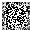 QR код "Ключи в Bravo"