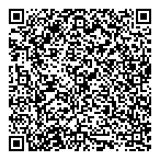 QR код "РЕОТЕК"