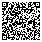 QR код "ForwarD"