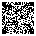 QR код "ДНС"