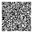 QR код "Прачечная"