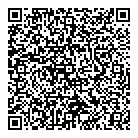QR код "Azuma Parts"