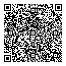 QR код "Агат"