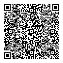 QR код "Салон штор"