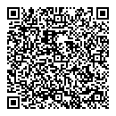 QR код "Балчуг гриль"