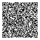 QR код "Византия"