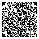 QR код "Imperial"