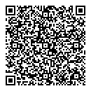 QR код "Маслобар"
