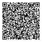 QR код "Oodji"