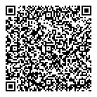 QR код "Каприз"