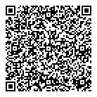 QR код "PARTSE"