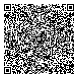 QR код "WEEKEND NIGHT CLUB"