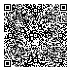 QR код "Токи"
