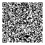 QR код "КТ центр"