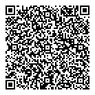 QR код "Апельсин"
