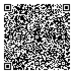 QR код "Конь в пальто"