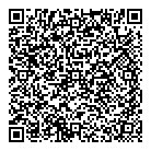 QR код "Red Flor"
