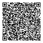 QR код "Страж"
