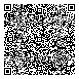 QR код "Реклама-Центр"