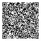 QR код "Горячий хлеб"