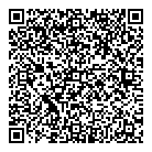 QR код "РЭУ №6"
