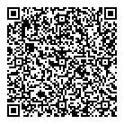QR код "Umi"