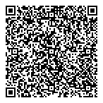 QR код "Азарт"
