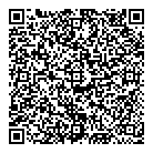 QR код "Карамелли"